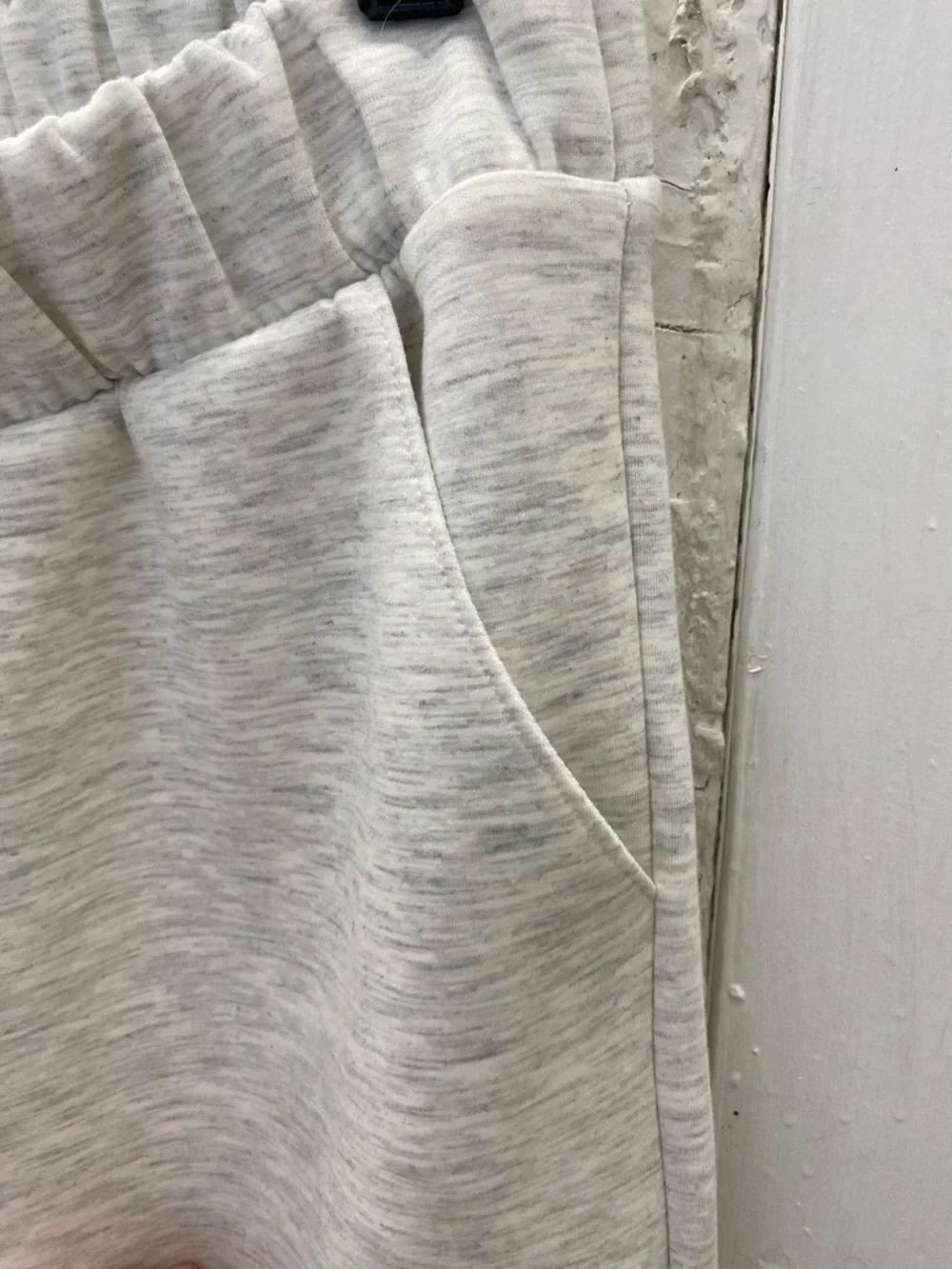 EXPRESS Sweat Set - Picture 6 of 12